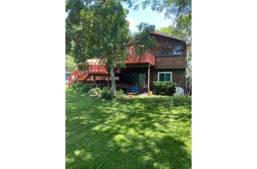 5310 Mosinee Lane, Madison, WI 53704