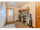 309 N Blount Street C, Madison, WI 53703