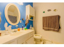 309 N Blount Street C, Madison, WI 53703