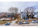 309 N Blount Street C, Madison, WI 53703