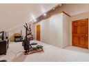 309 N Blount Street C, Madison, WI 53703