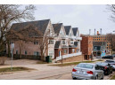 309 N Blount Street C, Madison, WI 53703