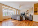 309 N Blount Street C, Madison, WI 53703