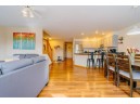 309 N Blount Street C, Madison, WI 53703