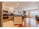 309 N Blount Street C, Madison, WI 53703