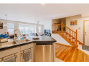 309 N Blount Street C, Madison, WI 53703