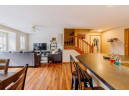 309 N Blount Street C, Madison, WI 53703