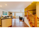 309 N Blount Street C, Madison, WI 53703