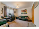 309 N Blount Street C, Madison, WI 53703