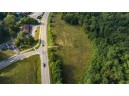 19.87 AC County Road A, Wisconsin Dells, WI 53965