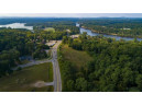 19.87 AC County Road A, Wisconsin Dells, WI 53965