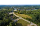 19.87 AC County Road A, Wisconsin Dells, WI 53965