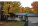 11629 Carrington Lane Ellison Bay, WI 54210