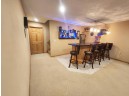 5516 N Waterman Drive, Milton, WI 53563