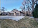 5516 N Waterman Drive, Milton, WI 53563