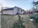 5516 N Waterman Drive, Milton, WI 53563