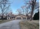 5516 N Waterman Drive Milton, WI 53563