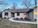 5516 N Waterman Drive Milton, WI 53563