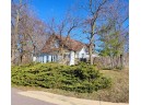 809 W Edgewater Street, Portage, WI 53901