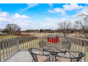 126 Rickel Road, Sun Prairie, WI 53590