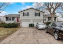 126 Rickel Road, Sun Prairie, WI 53590