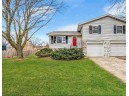 126 Rickel Road, Sun Prairie, WI 53590