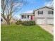 126 Rickel Road Sun Prairie, WI 53590