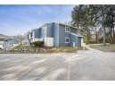1101 Whispering Pines Way, Fitchburg, WI 53713