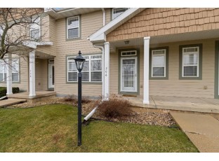 206 East Hill Parkway Madison, WI 53718