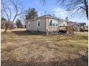 224 Middleton Street, Columbus, WI 53925