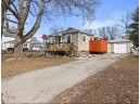 224 Middleton Street, Columbus, WI 53925