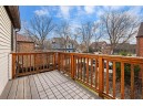 1305 Rutledge Street, Madison, WI 53703