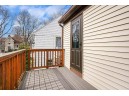 1305 Rutledge Street, Madison, WI 53703