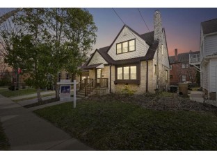 1305 Rutledge Street Madison, WI 53703