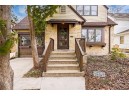 1305 Rutledge Street, Madison, WI 53703