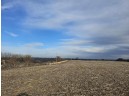 15 ACRES Marigaard, De Soto, WI 54624