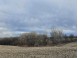 15 ACRES Marigaard De Soto, WI 54624