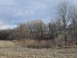 15 ACRES Marigaard De Soto, WI 54624