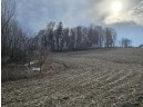 15 ACRES Marigaard, De Soto, WI 54624