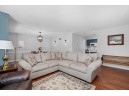 702 Saukdale Way, Madison, WI 53717