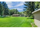 5404 Midmoor Road, Monona, WI 53716