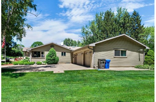 5404 Midmoor Road, Monona, WI 53716