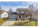 5418 Katie Lane, Madison, WI 53704