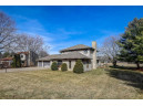 3730 Bull Run, Madison, WI 53718