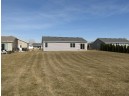 4418 Sandstone Drive, Janesville, WI 53546