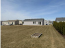 4418 Sandstone Drive, Janesville, WI 53546