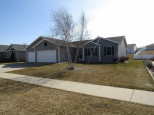 4418 Sandstone Drive Janesville, WI 53546