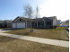 4418 Sandstone Drive Janesville, WI 53546