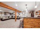 1011 Whippoorwill Way, Beloit, WI 53511