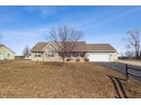 1011 Whippoorwill Way, Beloit, WI 53511